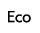 ECO